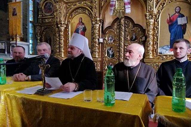 media-share-0-02-04-470a7035f11bbbf496f50d176dc367167f03a983b0e452ecf1bccc0fa0a33b33-c224d930-5573-4491-8232-e0b48089d341