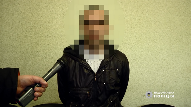 Безымянный