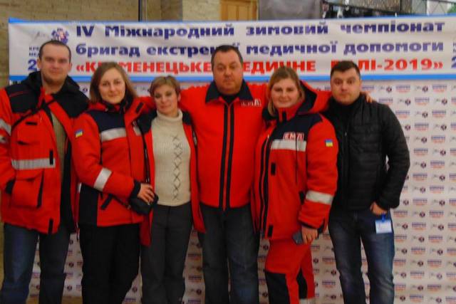 52945514_400310324062680_5050627922277171200_n