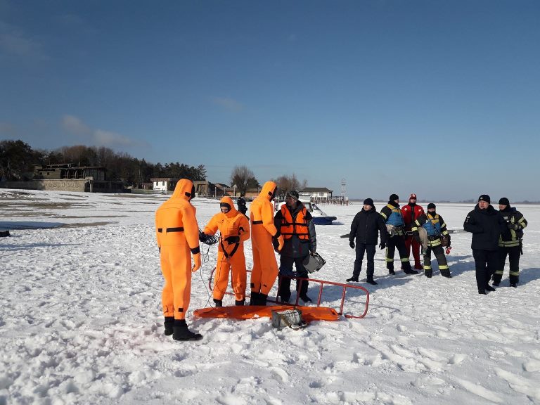 viber image 2019-02-07 , 22.53.04 7