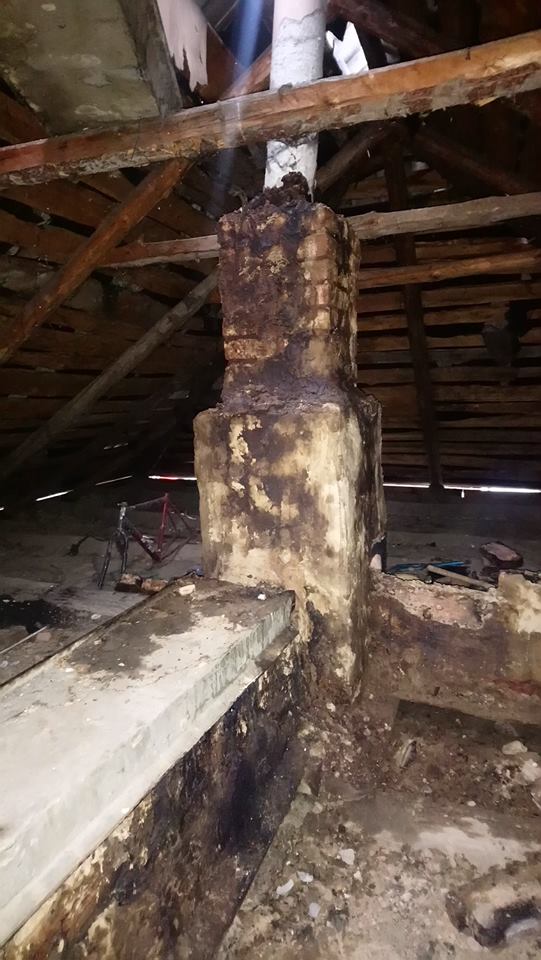 52641192_1465211030279973_7783122700523798528_n