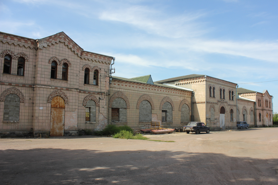 2019-02-01-вокзал