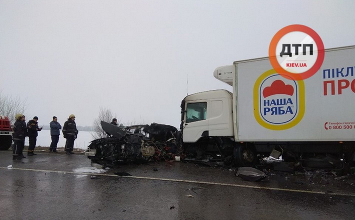 51924531_1261854480647109_3779573118855544832_n