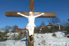 240x160-images-news-022019-1ba4bec0b2c36de54b046e6438434b9c