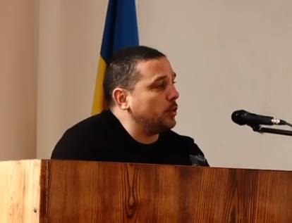 52123737_430973330975444_4235372511644090368_n