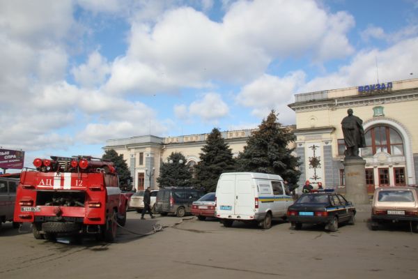 52871735_816867072000269_1604045451831541760_o