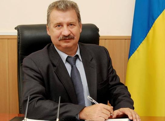 21752396_461838740866688_3356903725173062683_n