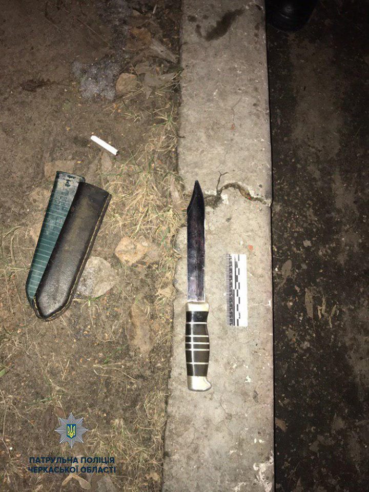 51588534_2062979653780100_4631114302990843904_n