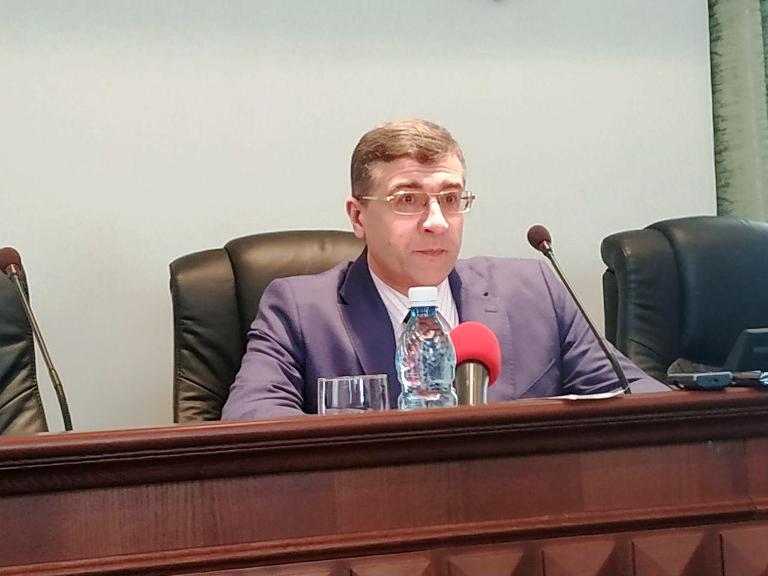 photo_2020-02-06_18-03-12