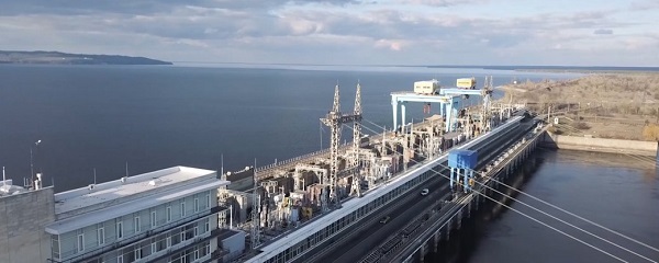 145bf053d50b890b