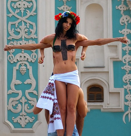 Фото: tabloid.pravda.com.ua