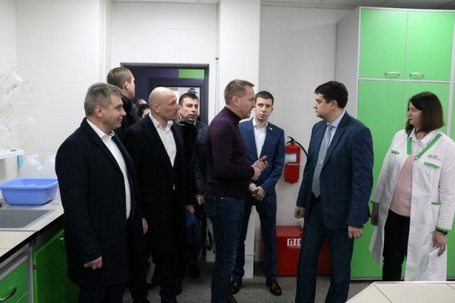 84834579_1431394627022424_2346782663248969728_n