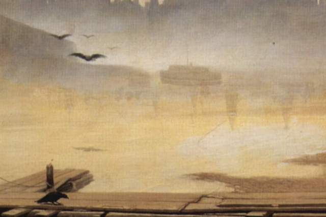 Wassilij_Grigorjewitsch_Perow_002