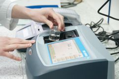 242x161-images-123lll