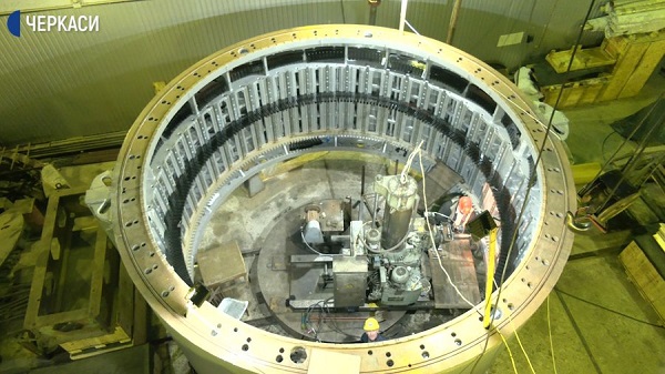3ab146ece0307439