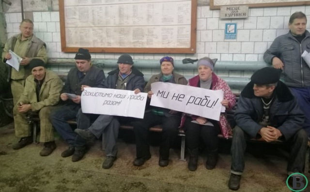 82953438_614275806064431_7991349767370178560_n