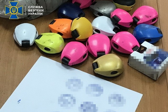 87293382_1085866661766974_6585129048903516160_n