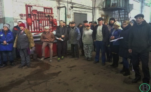 83624345_2596447633908362_1027709459738132480_n-710x434