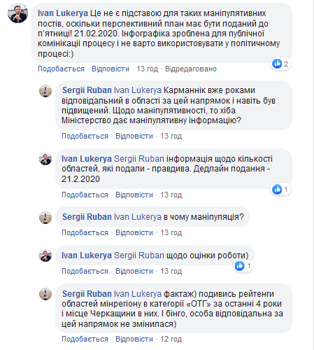 Лукеря