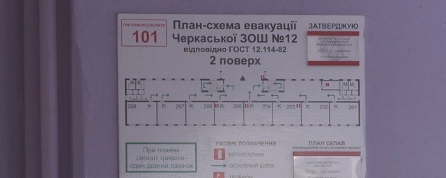 afd35c1404be0f7a