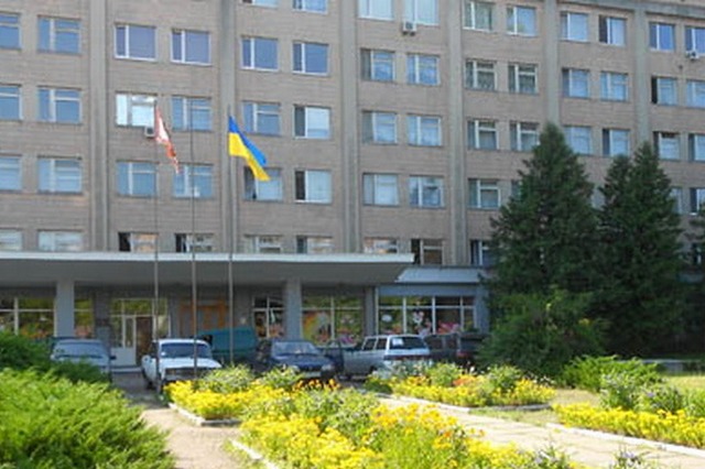 slaid_07_big