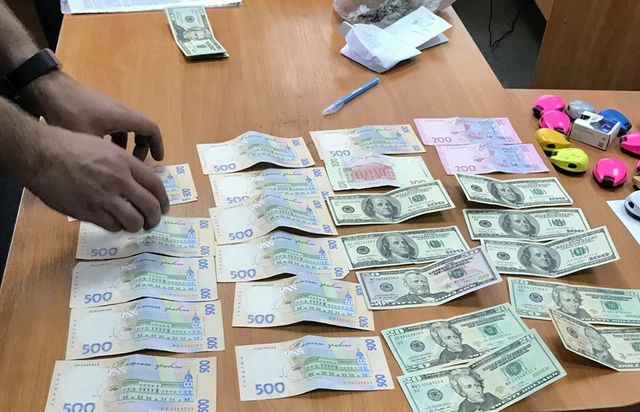 87176252_1085869035100070_9076451676788883456_o