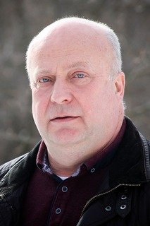 Давиденко