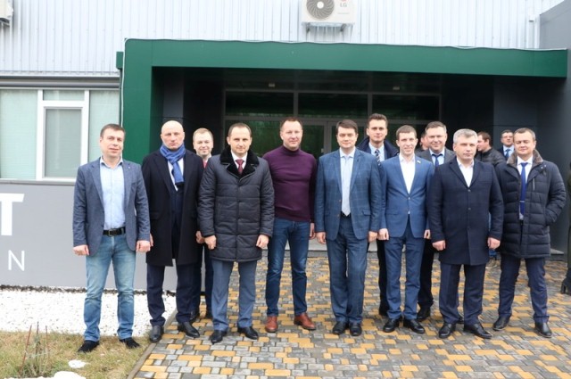 86173767_1431394563689097_7576281400580505600_n