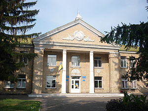 300px-Ч.Слобода.10