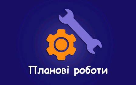 83978062_3435639349795932_5907891948470927360_o