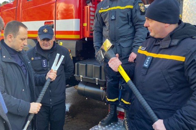 45e9cf65-b556-43bb-82a8-4291e25f7ed0