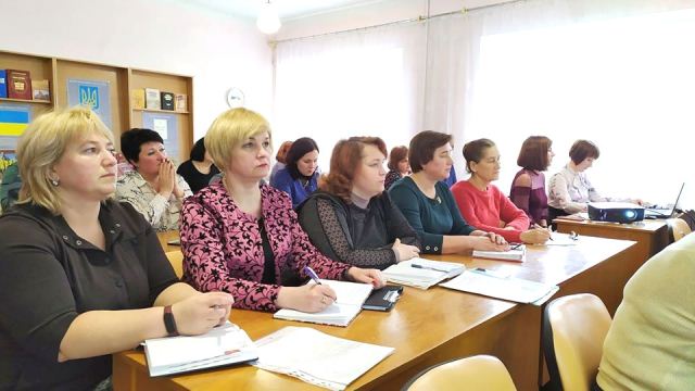 85225896_139447414209802_1394381061294653440_o