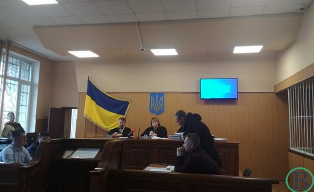 86192774_1005602569825187_7330856790214574080_n-710x434