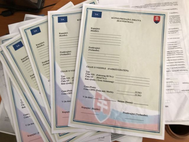 87366119_1085866705100303_4232600763089551360_o