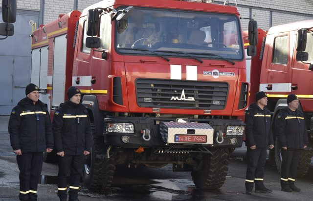 DSC0285-e1581666157102