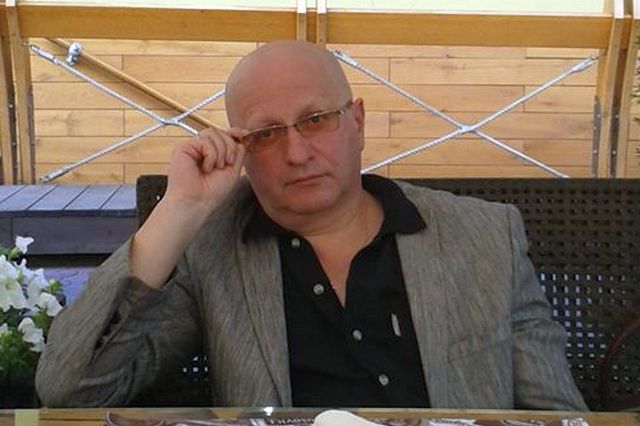 87720315_1850506005082005_5282637653265612800_o