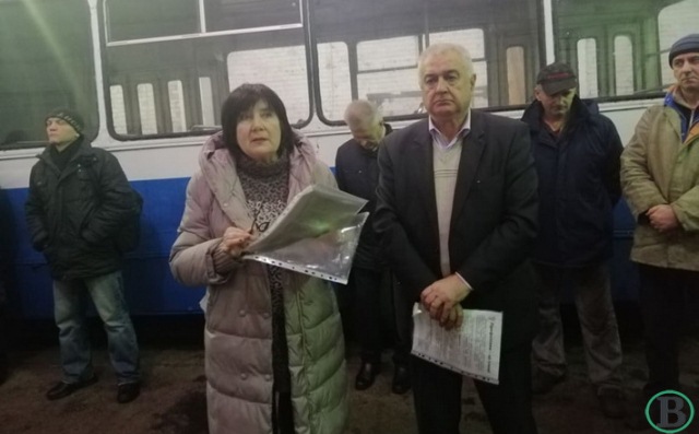 83707436_477136293220931_8634210117069307904_n