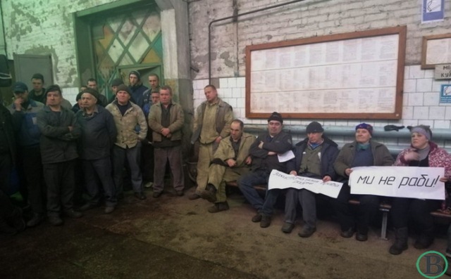 84052543_174305233804134_651192925555785728_n