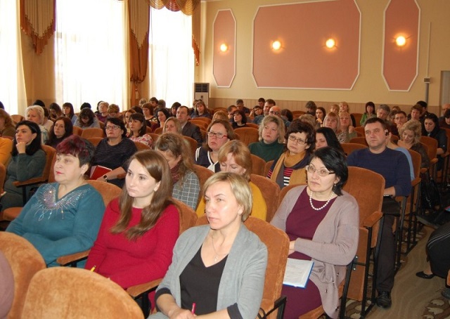 b2ap3_large_DSC_0912
