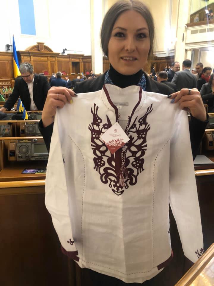 86721716_2758359560918506_5469075423306448896_n