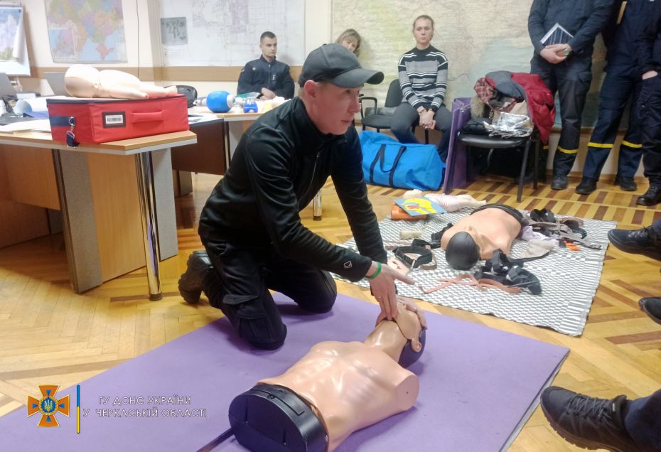 275435883_329159735915407_2267022903728482092_n