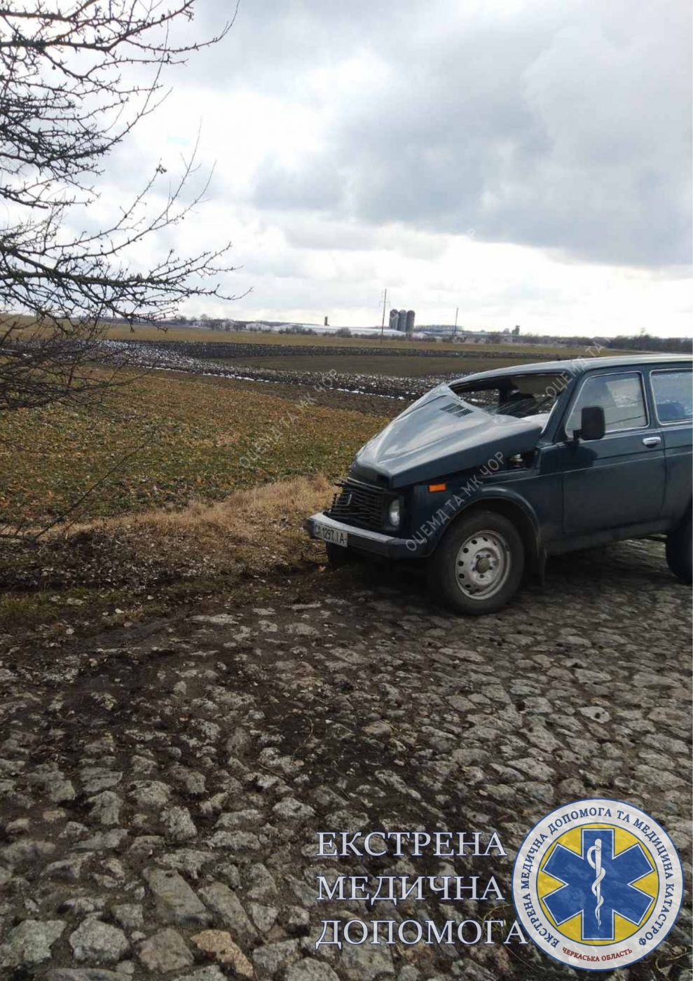 275304521_7159293014143031_94846927203991969_n