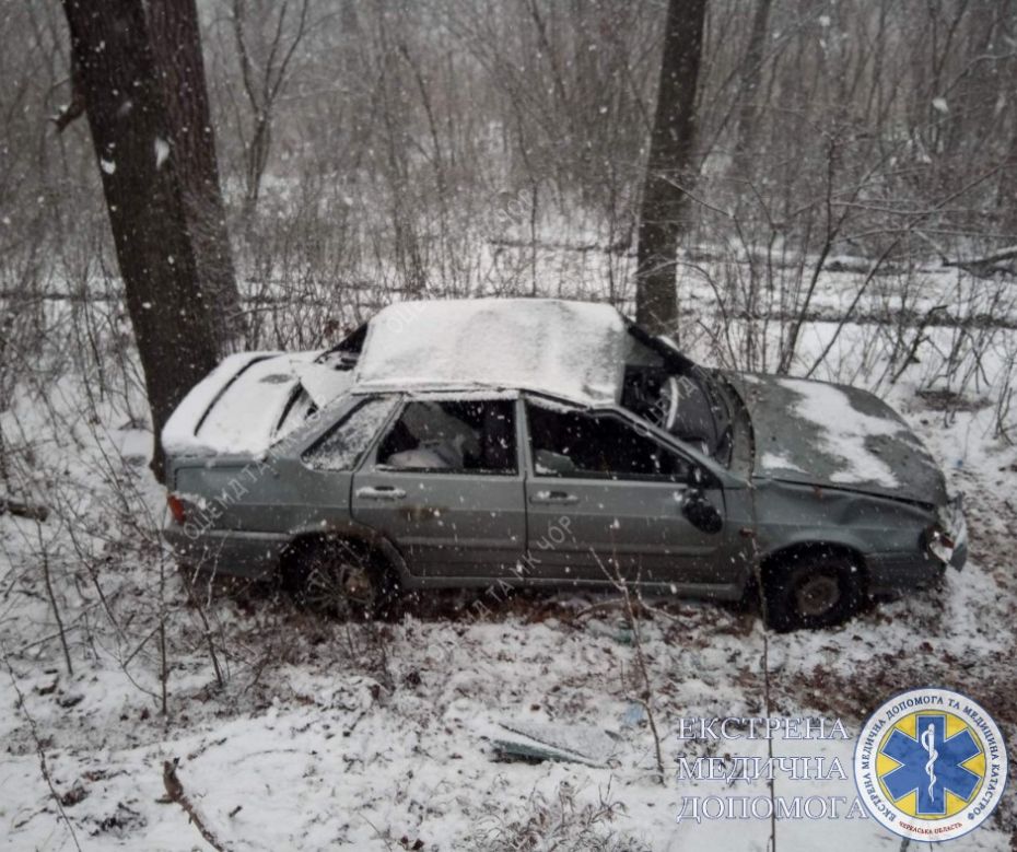 275494970_7159293894142943_1440403664528549495_n