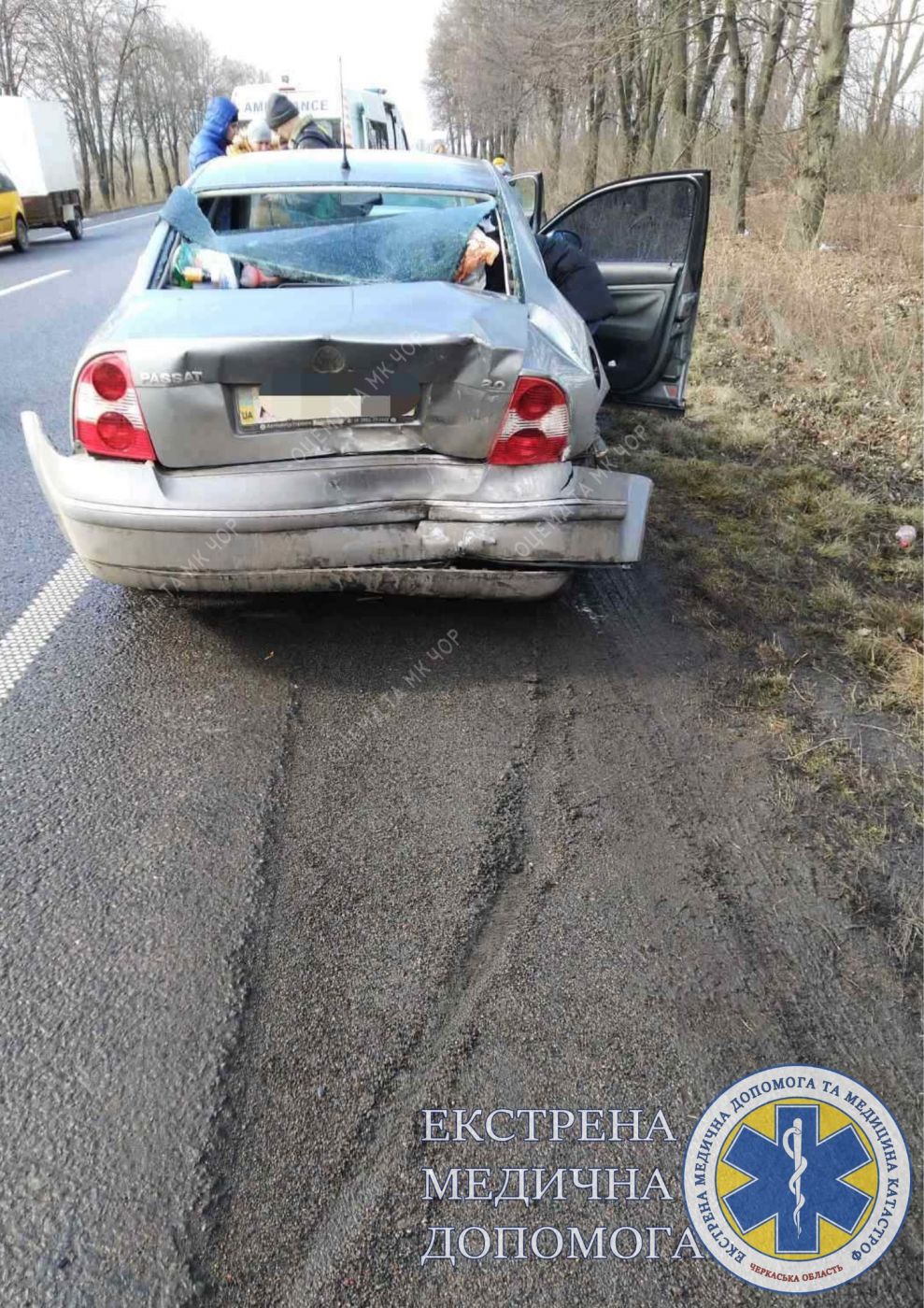 275323412_7159293627476303_5330083006044066043_n