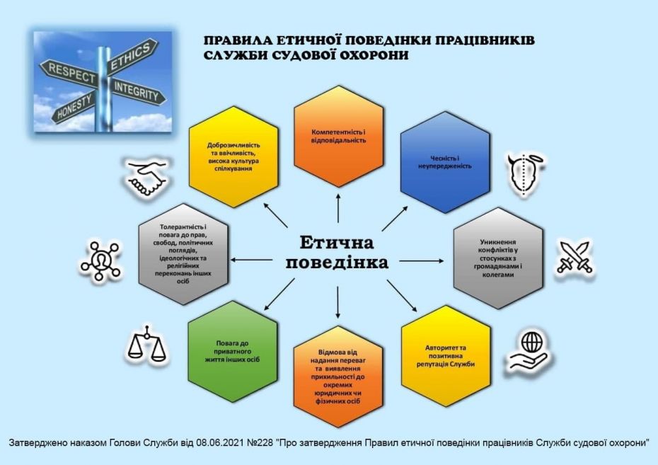 273453508_1802802486579760_7205672273294346821_n