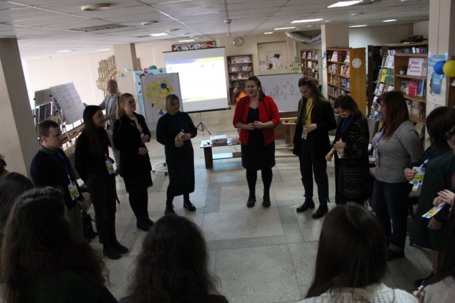 274226629_471118397885242_18518409806563849_n