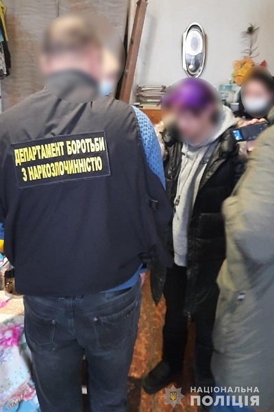 273758536_1291275321357998_2458863566817799932_n