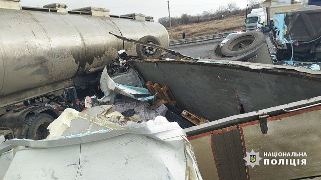 273760209_1290648178087379_4429487415711680434_n