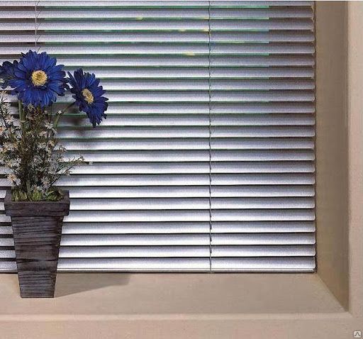 c5850d8f-4334-44e3-97af-d2a4441e6ef6