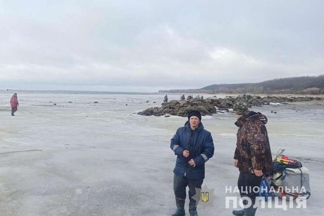 273875234_1291928784625985_209506030841069090_n